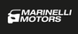 Logo Marinelli Motors by Mbl Motors Srl